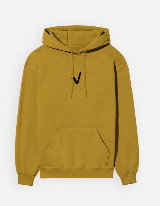 Premium 300gsm Hoodie - Image 2