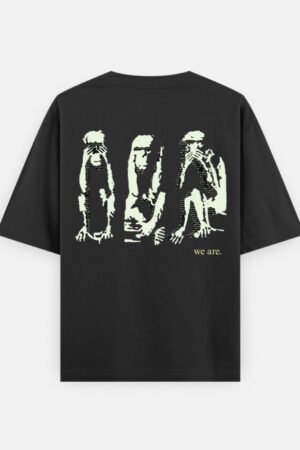 Latest drop