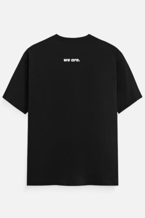 Classic Crew T-Shirt
