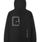 Pullover Hoodie