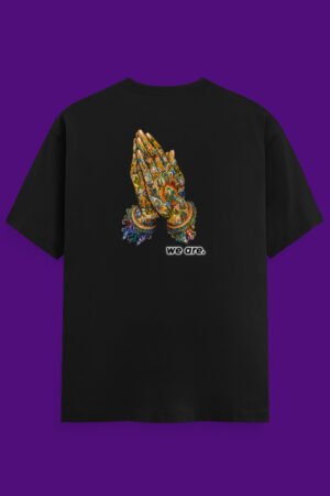 Classic Crew T-Shirt