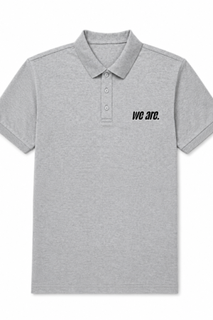 Men's Polo