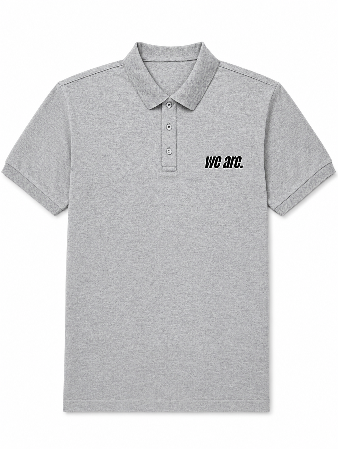 Men's Polo