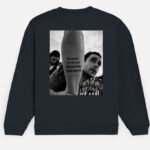 Mother love  Sweatshirt