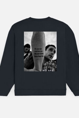 Mother love  Sweatshirt