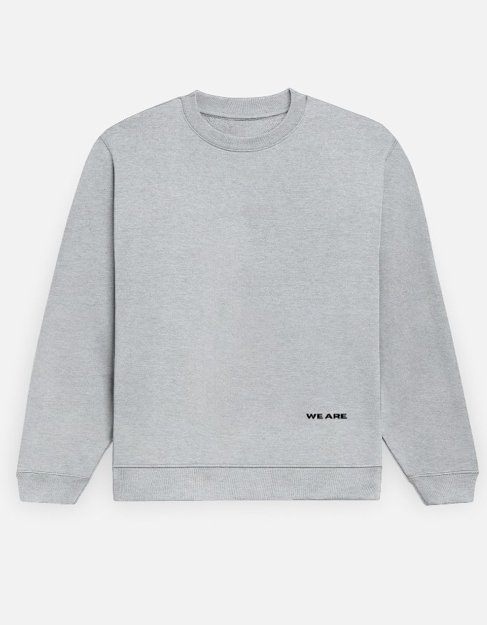 Savage fu(k Sweatshirt - Image 2