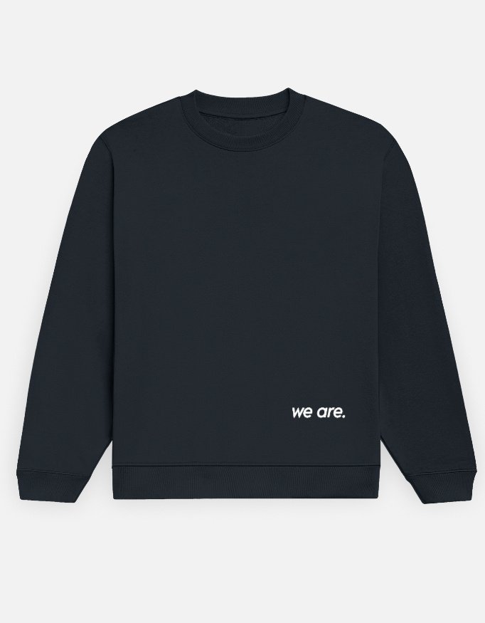 Mother love Sweatshirt - Image 2