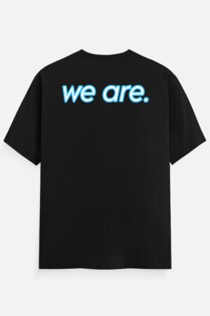 Eye Classic Crew T-Shirt