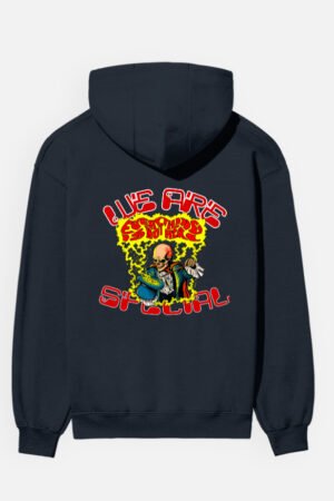 SPECIAL Hoodie