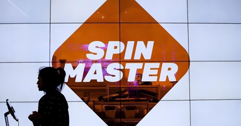 SpinBoss Casino UK: Ultimate Guide to Login and Play