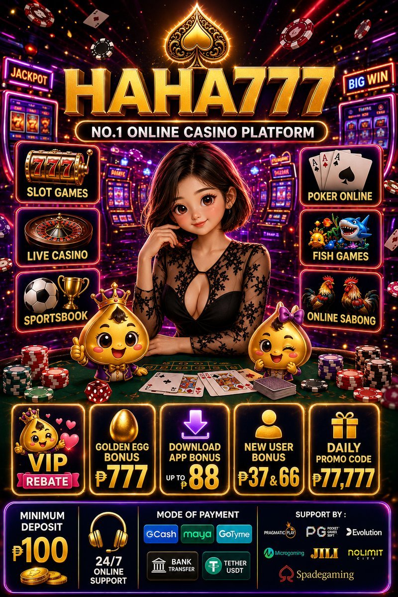 What Makes VegasHero Casino Stand Out